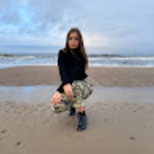 Meet your Posher, Zocha